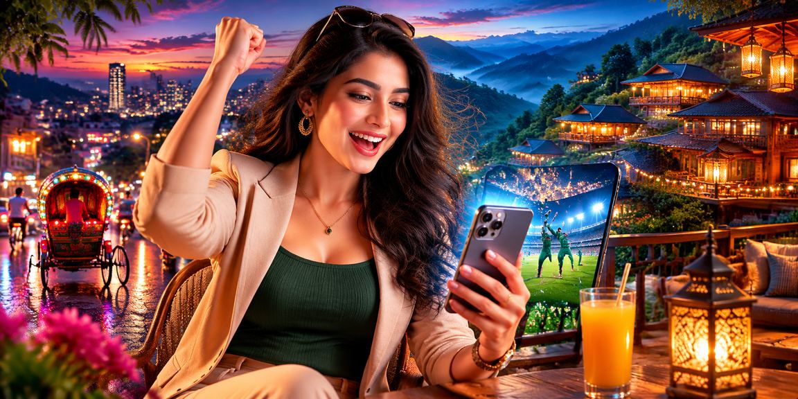a71app বাংলাদেশ