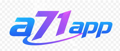 a71app লোগো